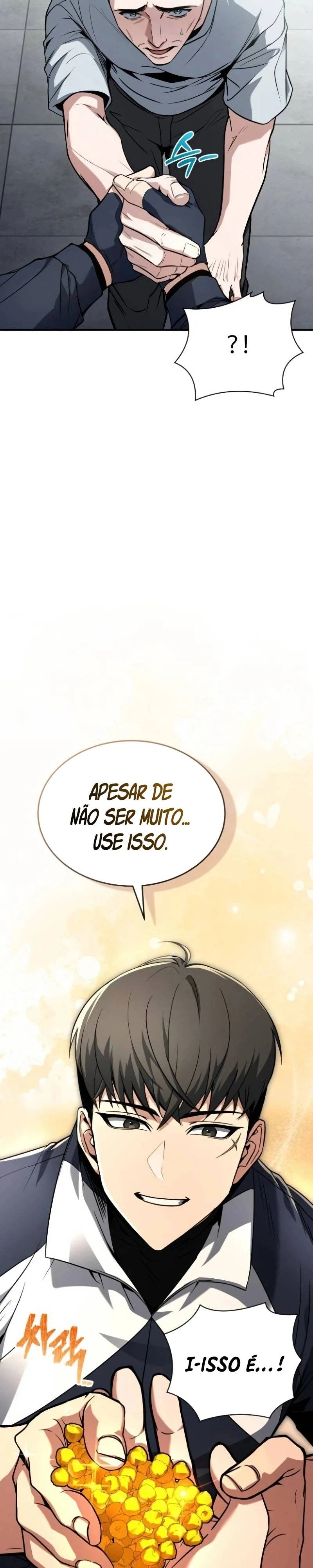Acumulador de Características Capítulo 4 Página 36