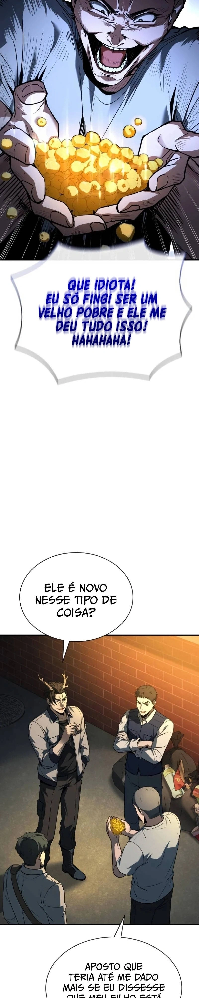Acumulador de Características Capítulo 4 Página 38