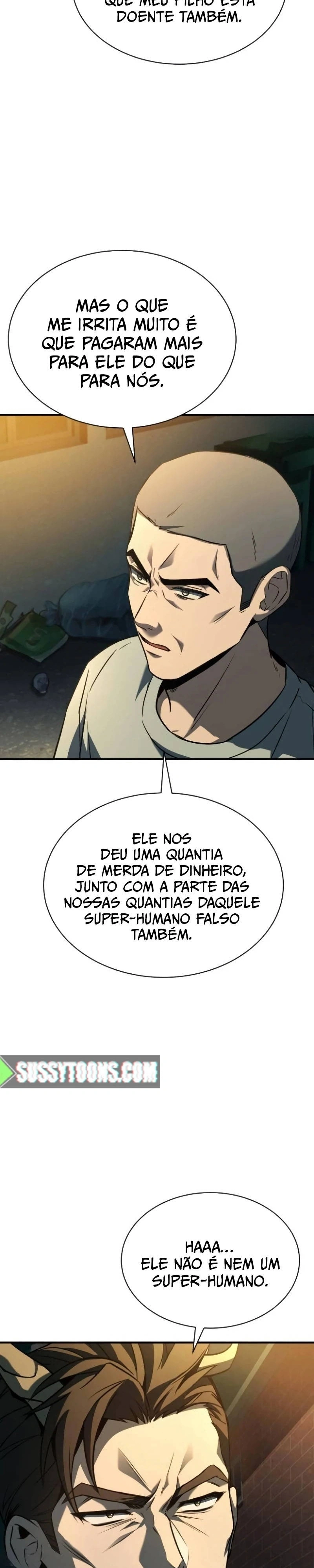 Acumulador de Características Capítulo 4 Página 39
