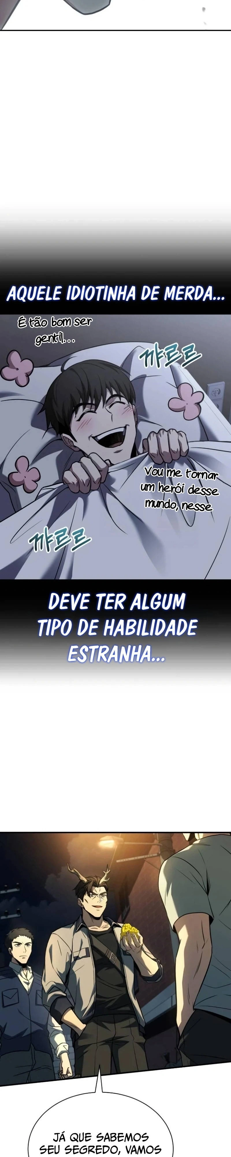 Acumulador de Características Capítulo 4 Página 41