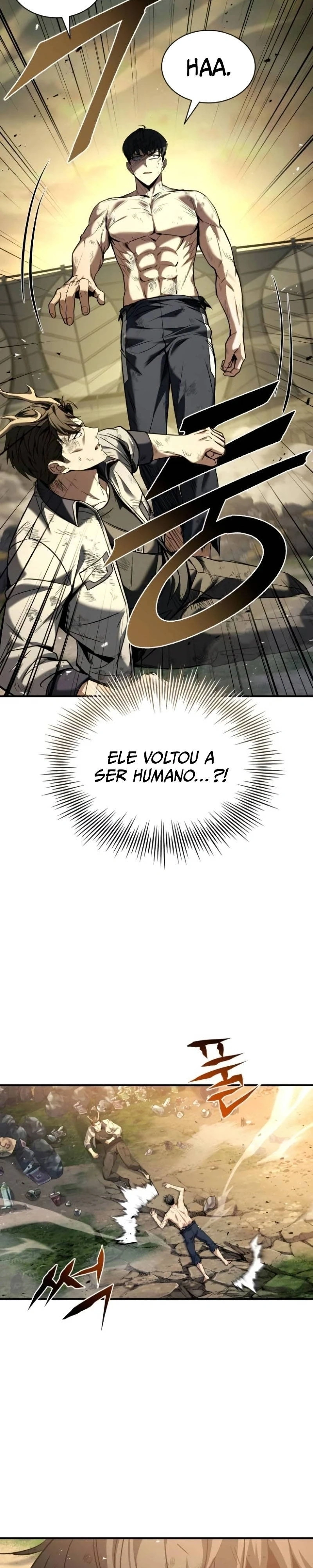 Acumulador de Características Capítulo 4 Página 6