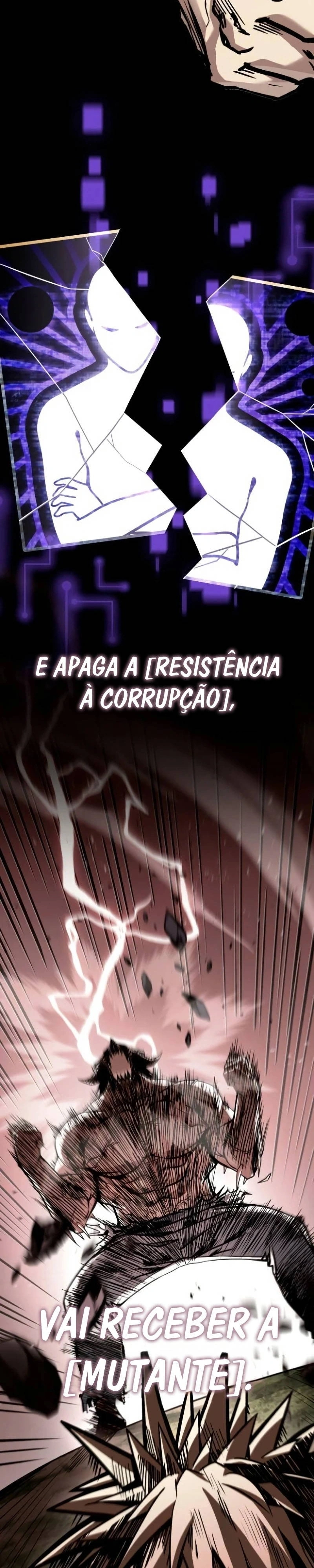 Acumulador de Características Capítulo 4 Página 9