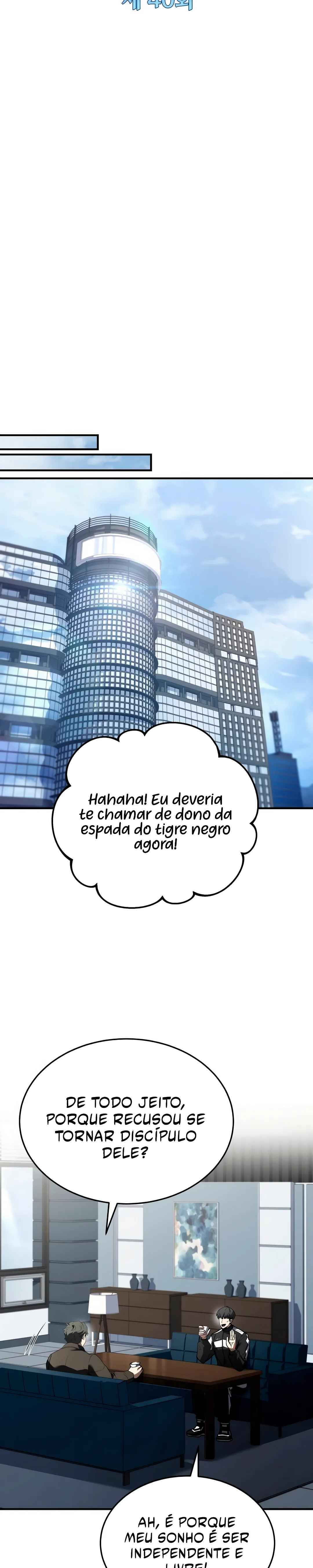 Acumulador de Características Capítulo 40 Página 10