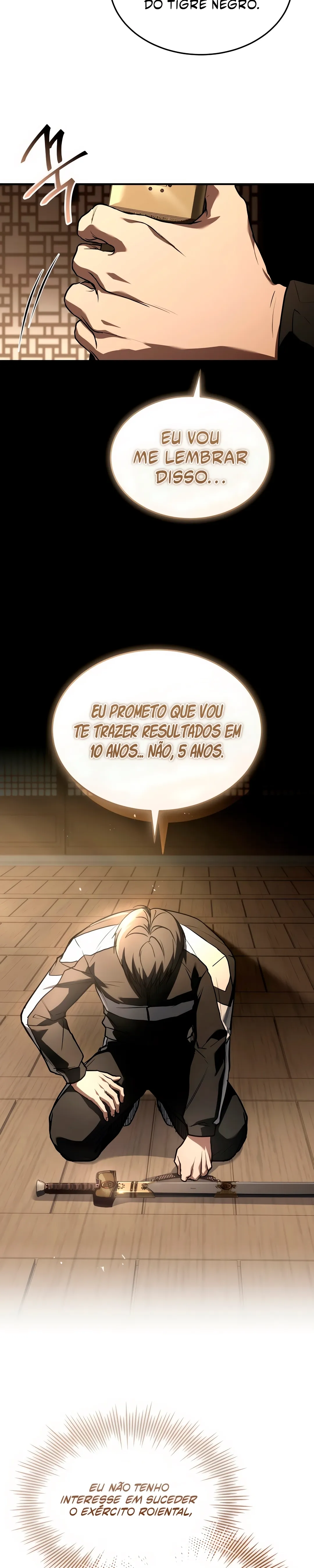 Acumulador de Características Capítulo 40 Página 8