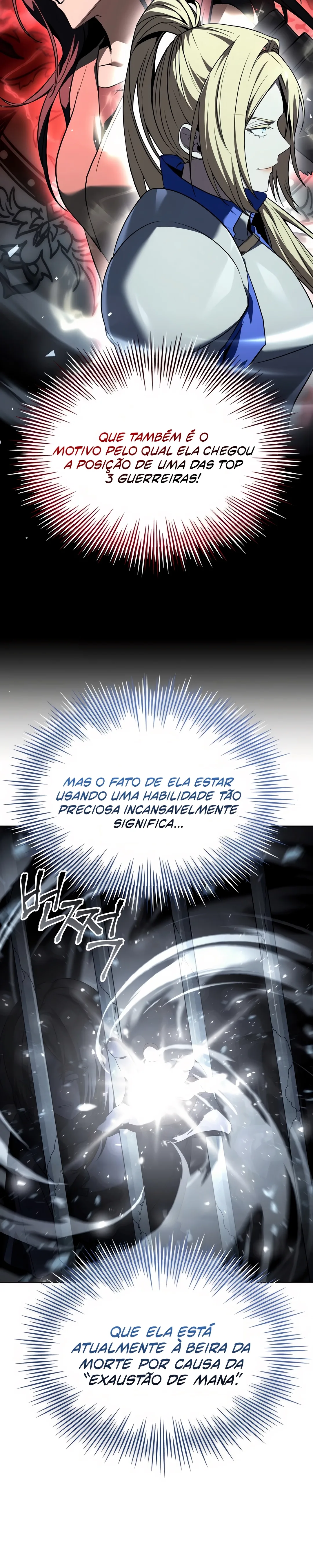 Acumulador de Características Capítulo 42 Página 11