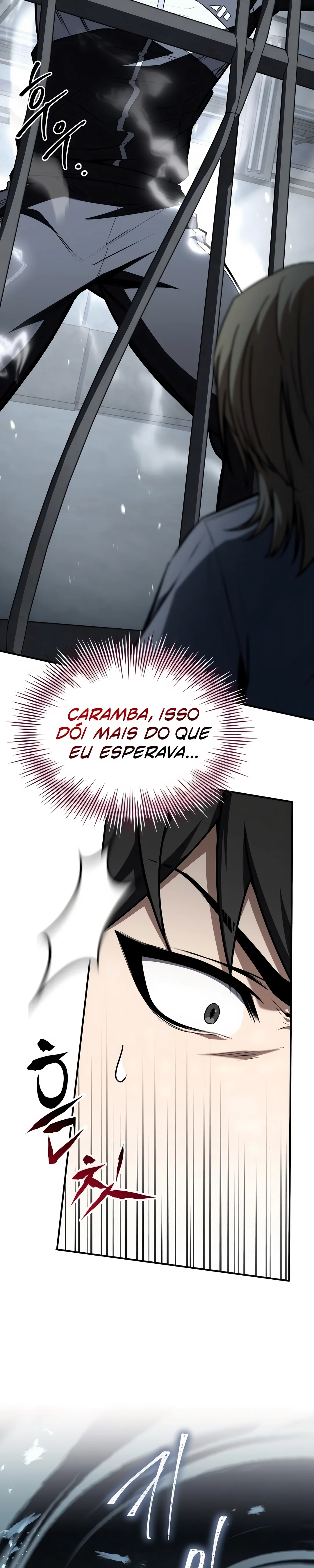 Acumulador de Características Capítulo 42 Página 17
