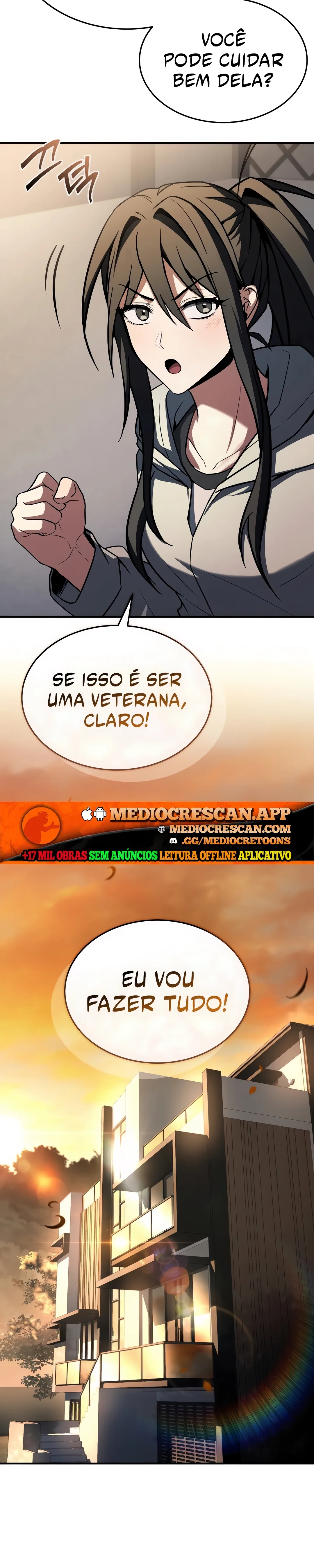 Acumulador de Características Capítulo 42 Página 26