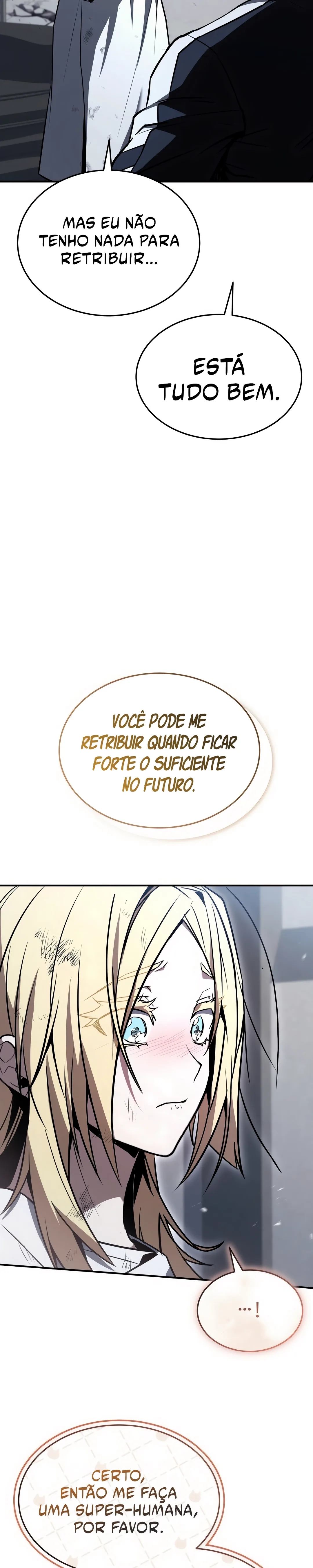 Acumulador de Características Capítulo 42 Página 35