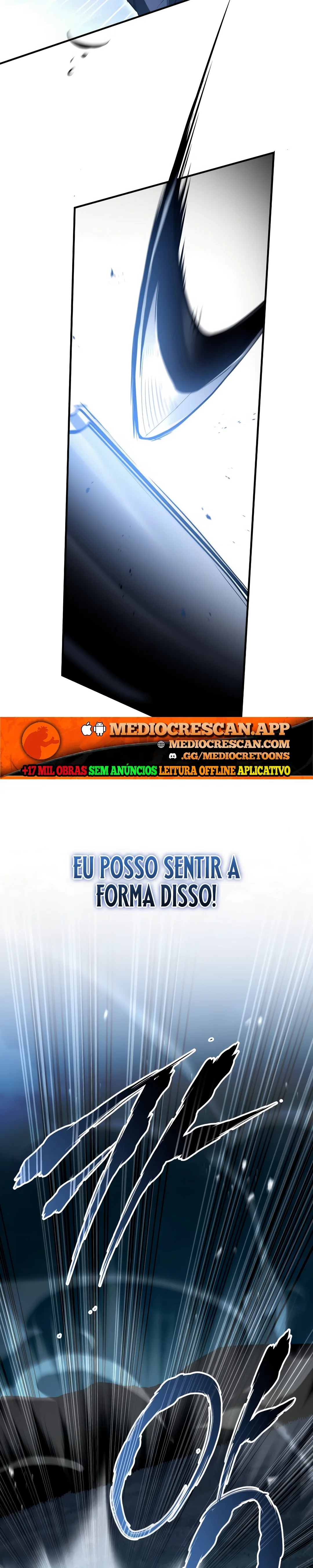 Acumulador de Características Capítulo 42 Página 51