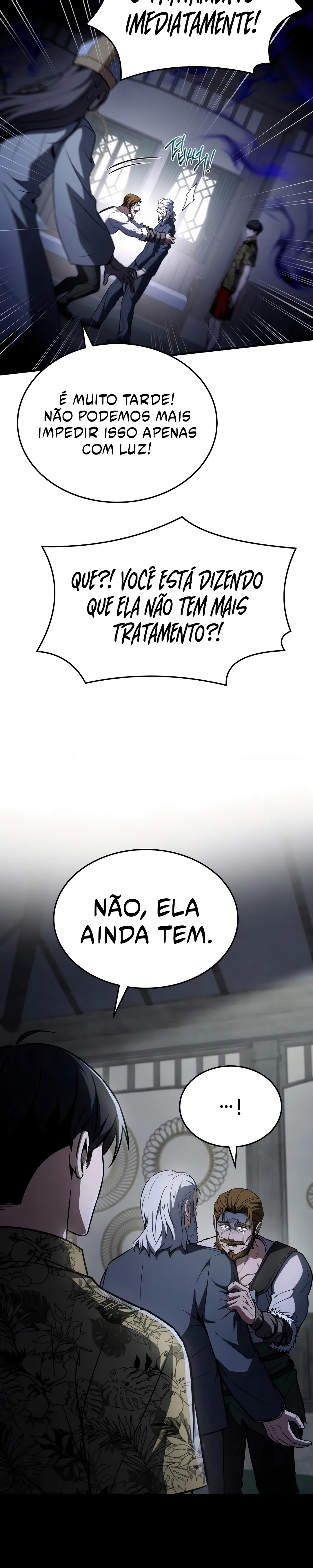 Acumulador de Características Capítulo 43 Página 24