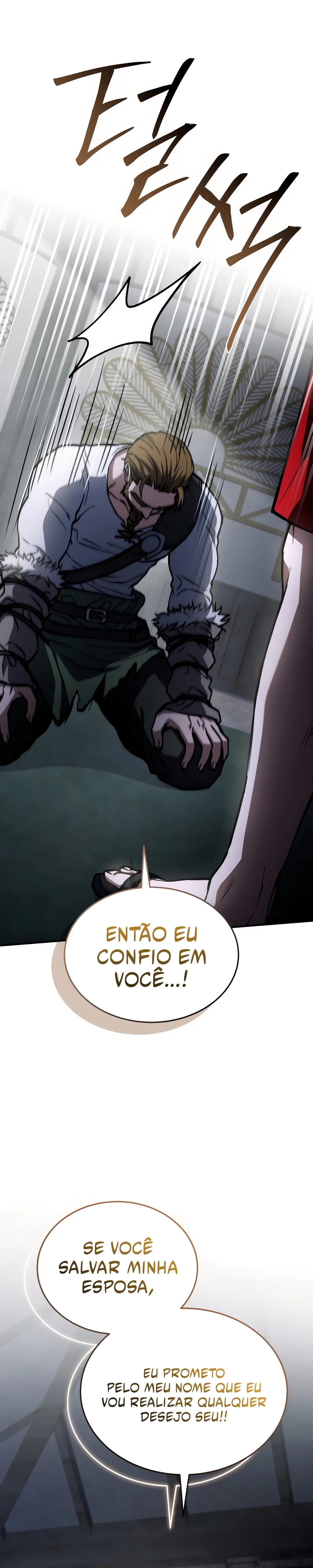 Acumulador de Características Capítulo 43 Página 26