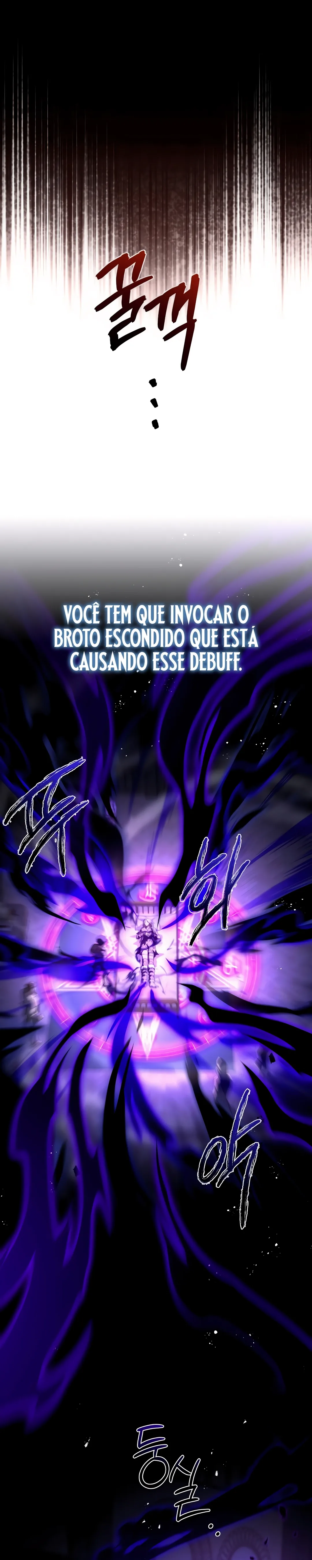 Acumulador de Características Capítulo 43 Página 34