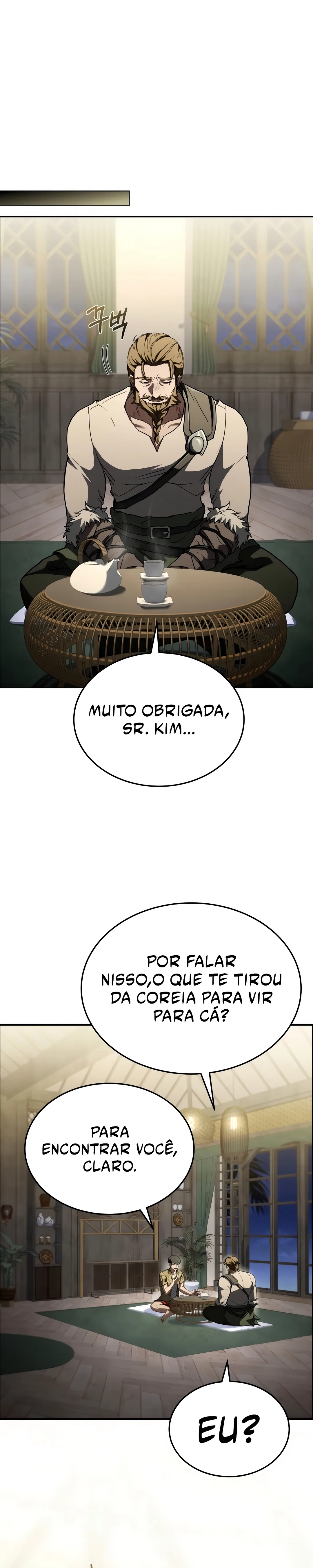 Acumulador de Características Capítulo 43 Página 42