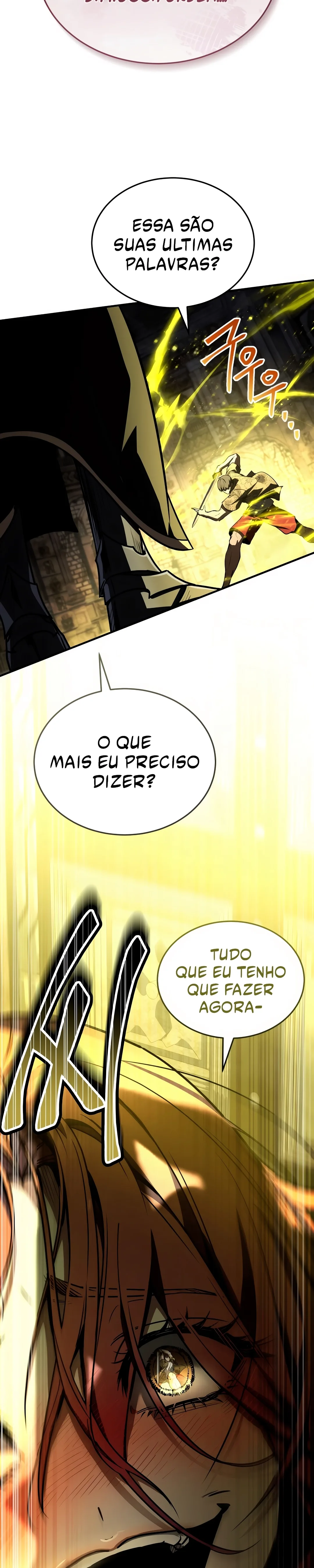 Acumulador de Características Capítulo 46 Página 10