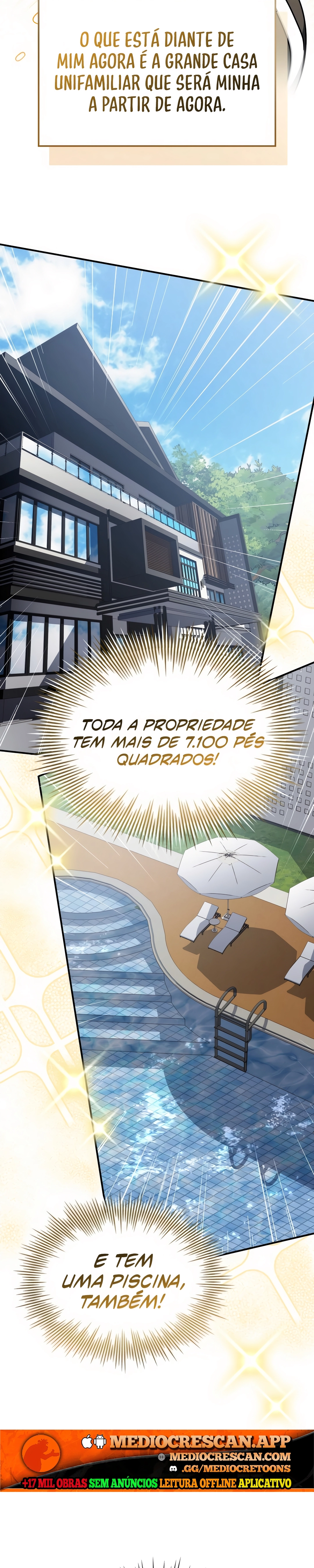 Acumulador de Características Capítulo 47 Página 24