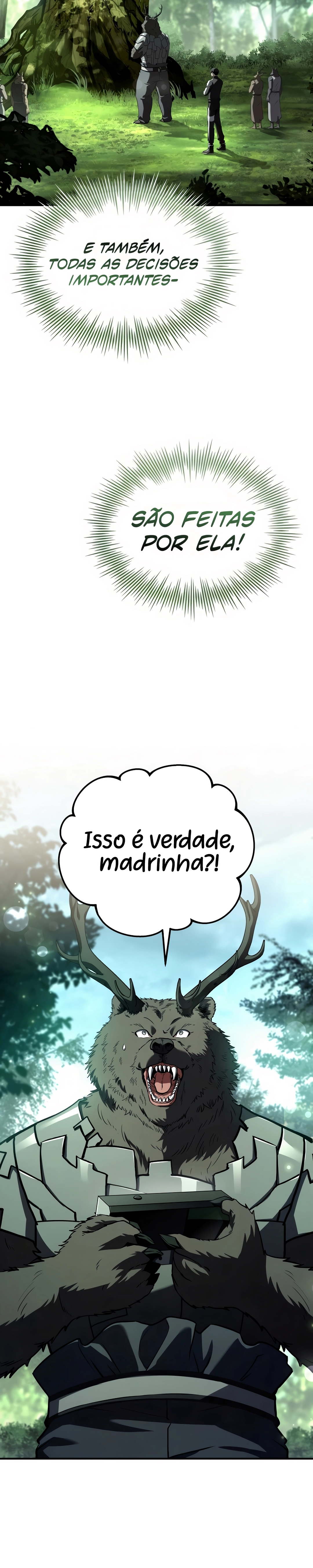 Acumulador de Características Capítulo 47 Página 3
