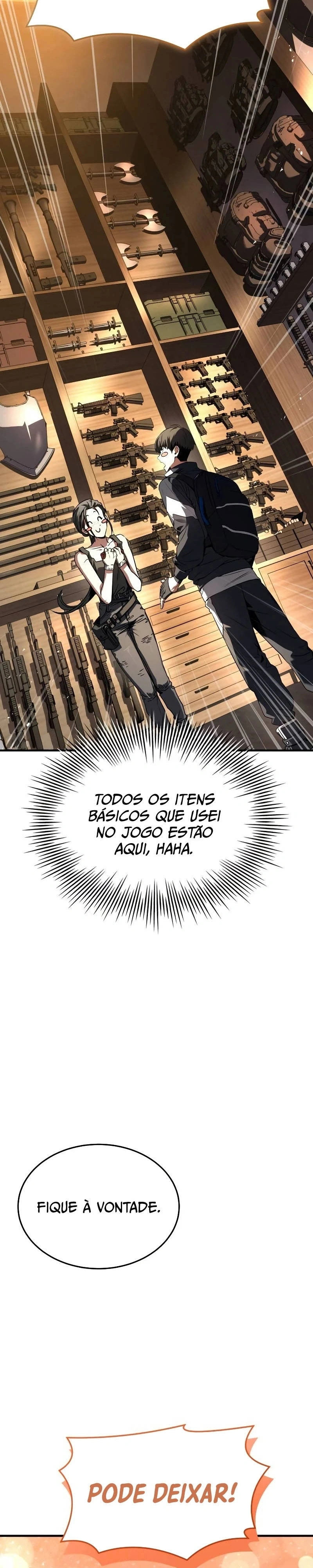 Acumulador de Características Capítulo 5 Página 17