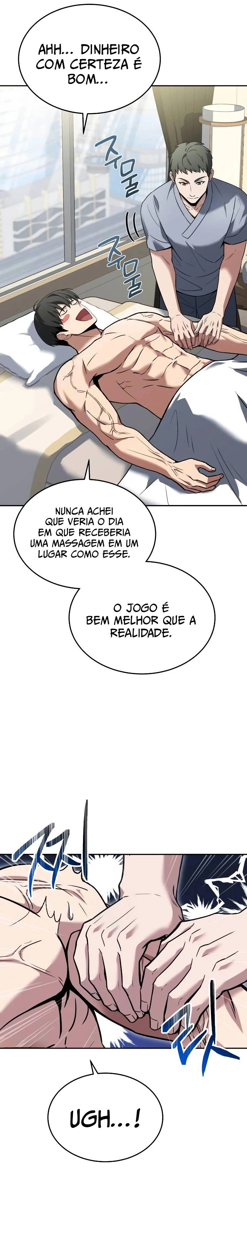 Acumulador de Características Capítulo 5 Página 2