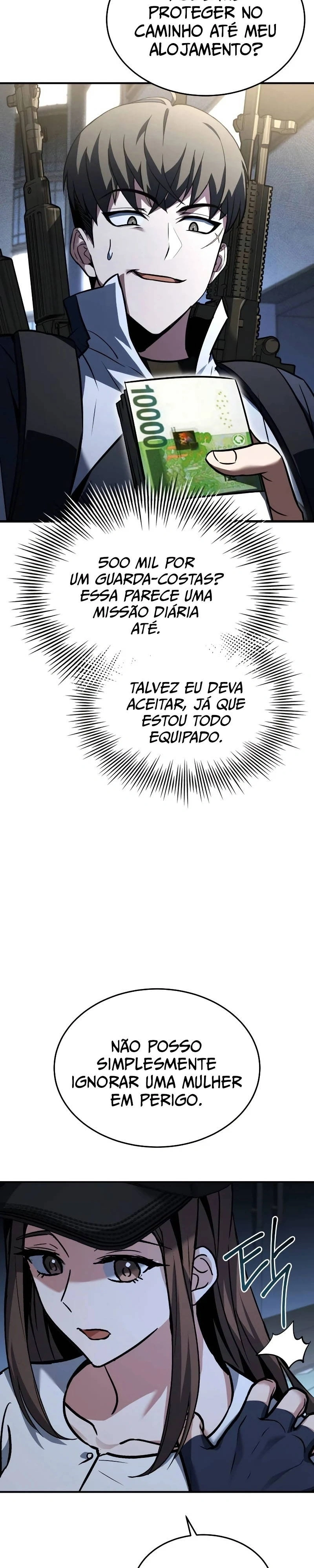 Acumulador de Características Capítulo 5 Página 22