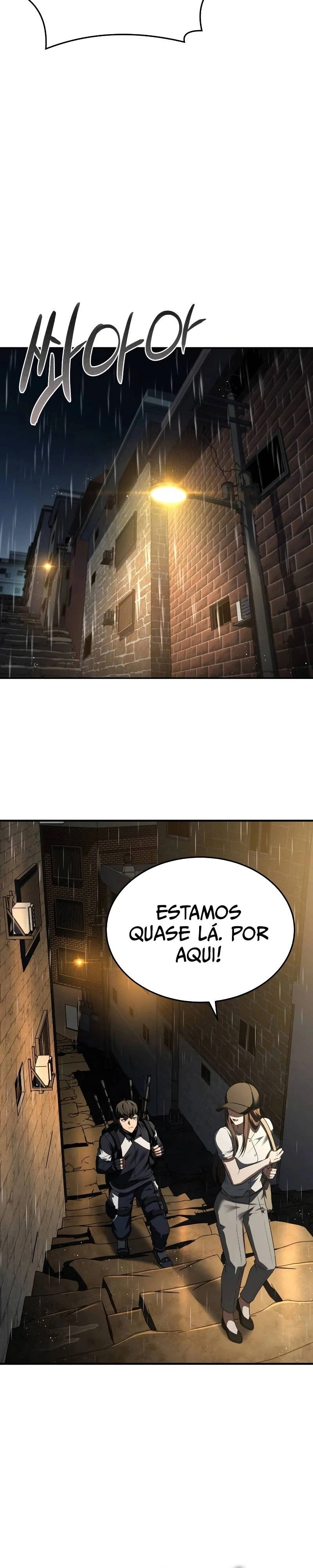 Acumulador de Características Capítulo 5 Página 24