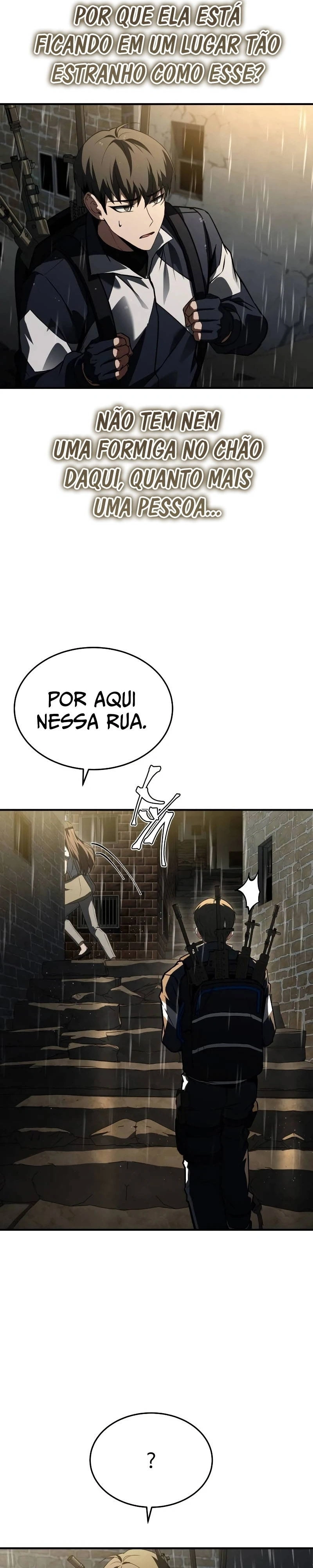 Acumulador de Características Capítulo 5 Página 25