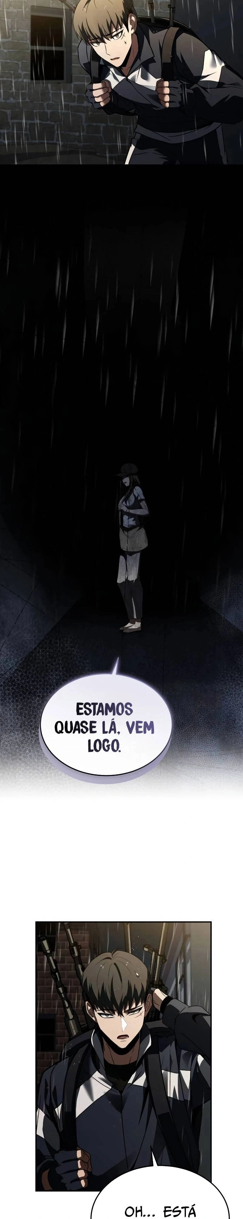 Acumulador de Características Capítulo 5 Página 26