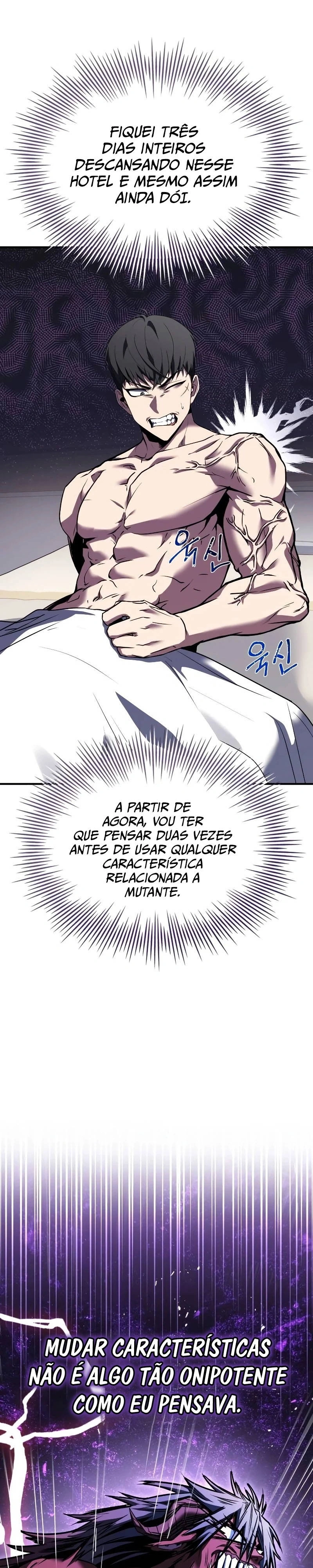 Acumulador de Características Capítulo 5 Página 3