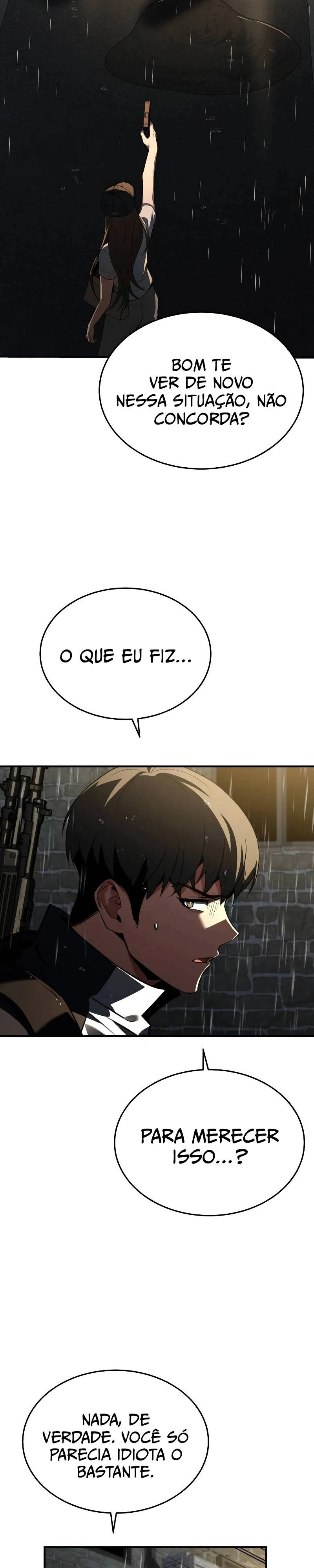 Acumulador de Características Capítulo 5 Página 31