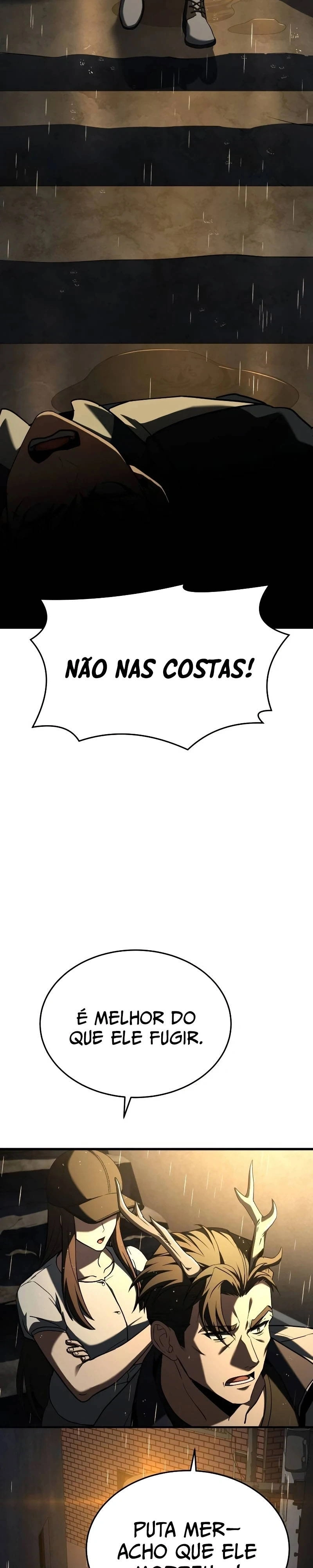 Acumulador de Características Capítulo 5 Página 36