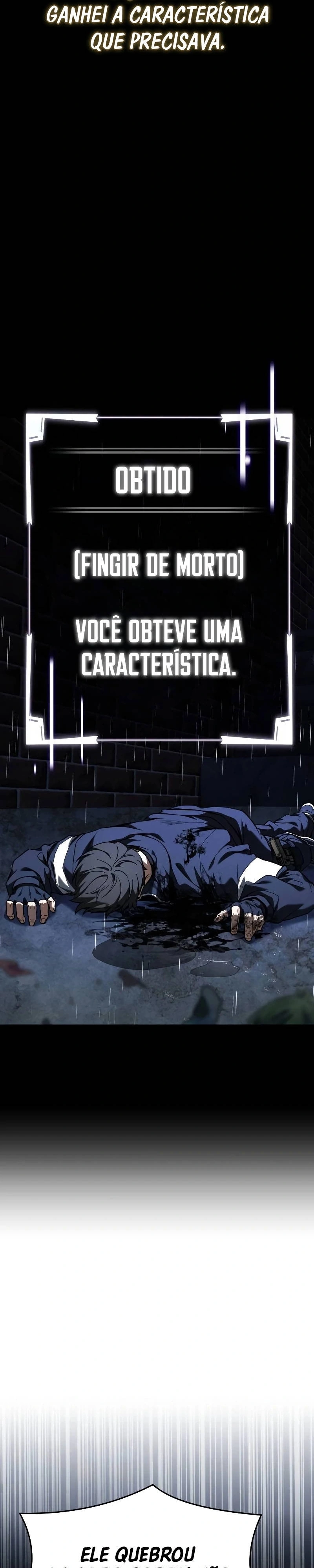 Acumulador de Características Capítulo 5 Página 44