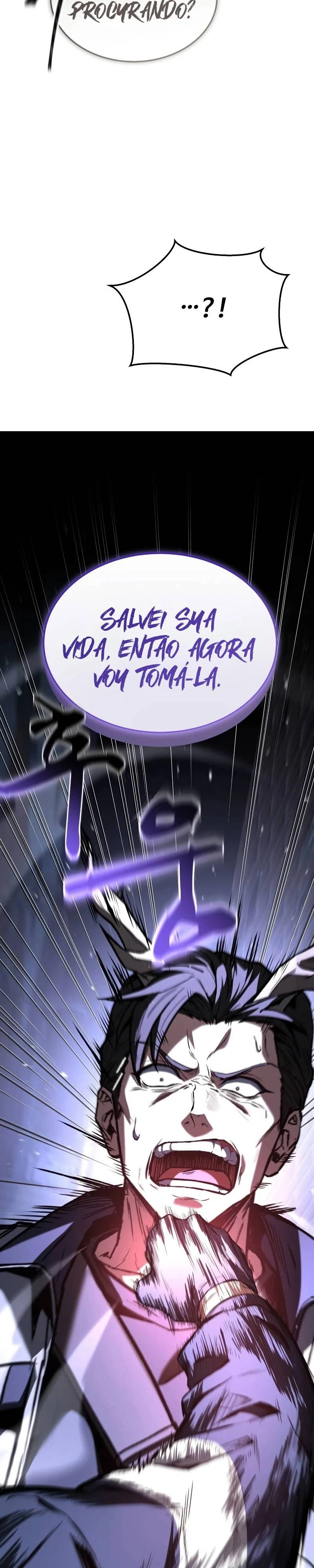 Acumulador de Características Capítulo 5 Página 46
