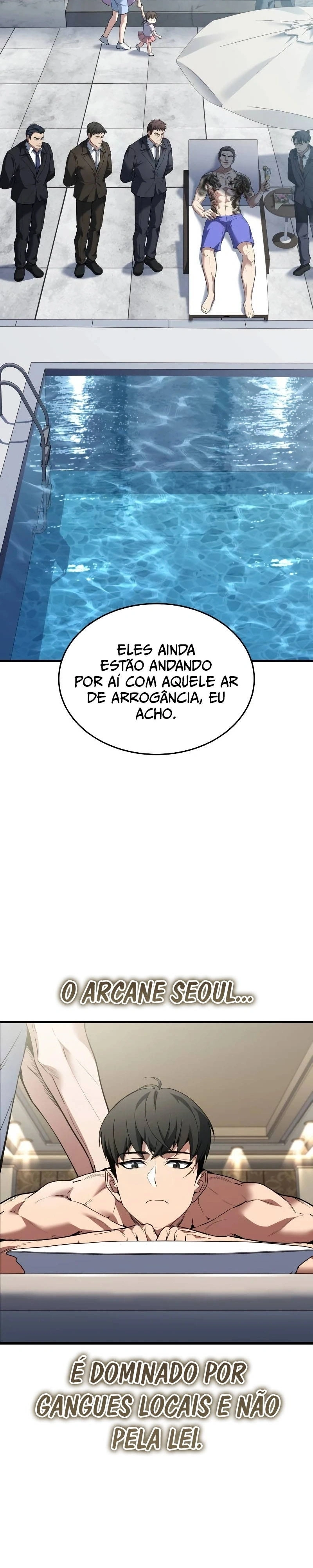 Acumulador de Características Capítulo 5 Página 6