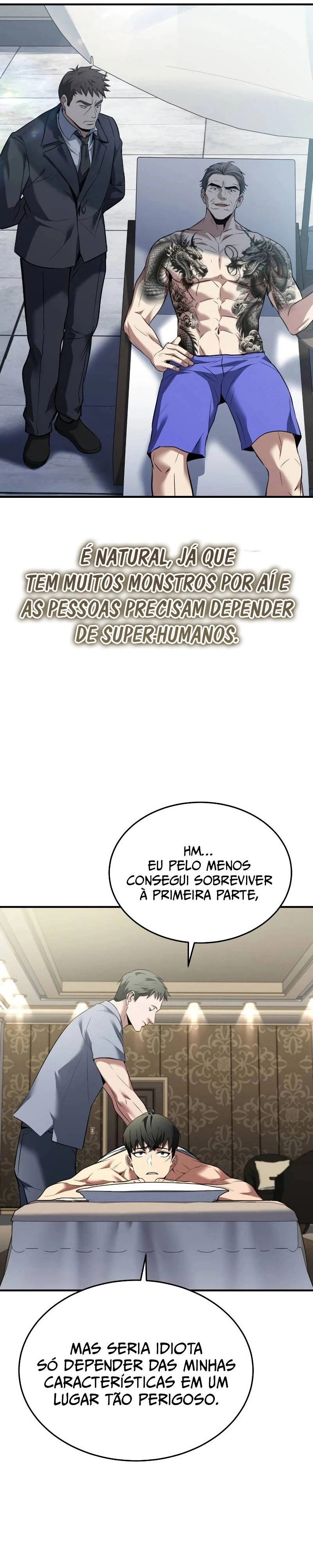 Acumulador de Características Capítulo 5 Página 7