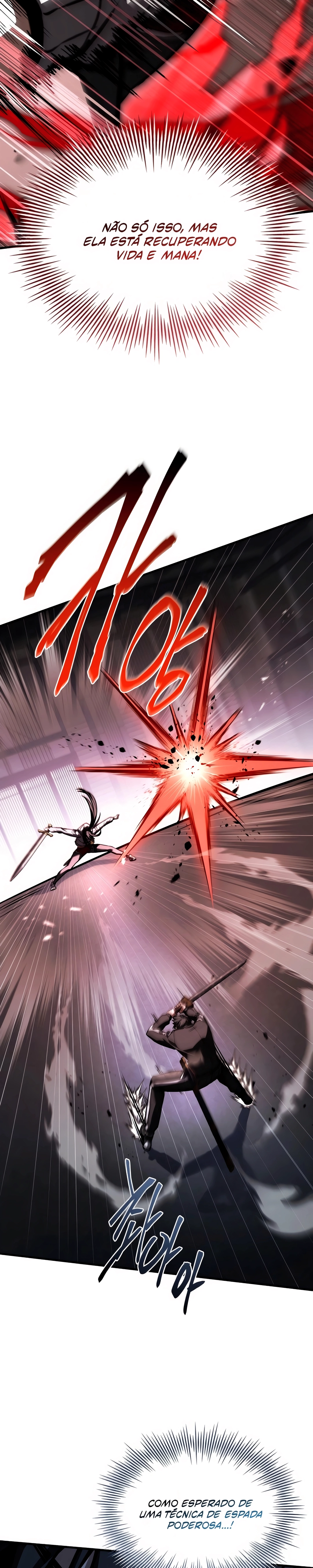 Acumulador de Características Capítulo 56 Página 12