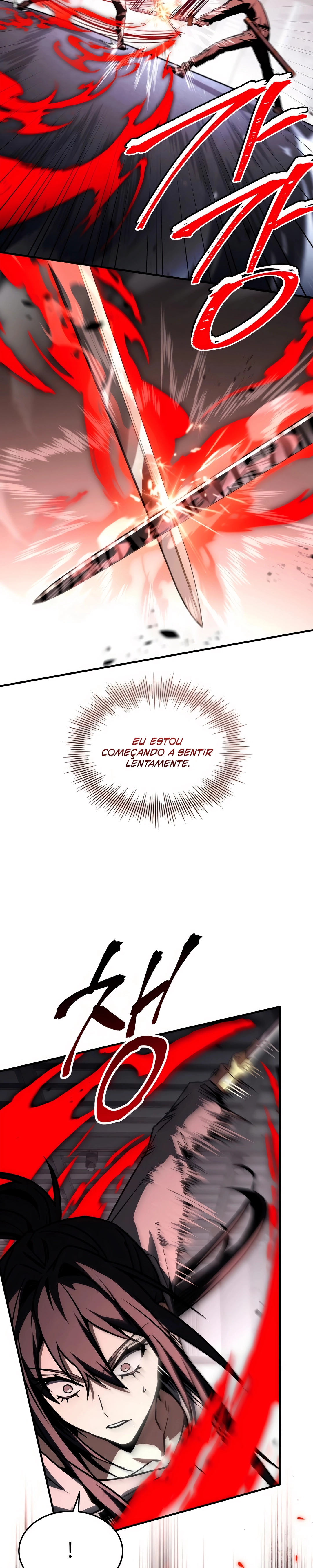 Acumulador de Características Capítulo 56 Página 14