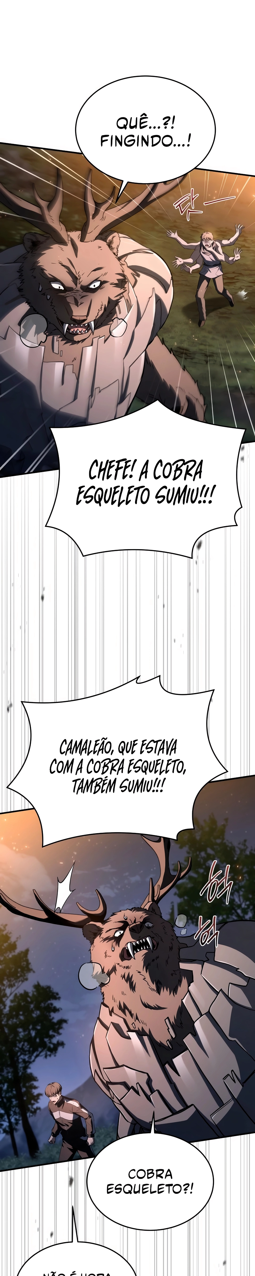Acumulador de Características Capítulo 56 Página 38