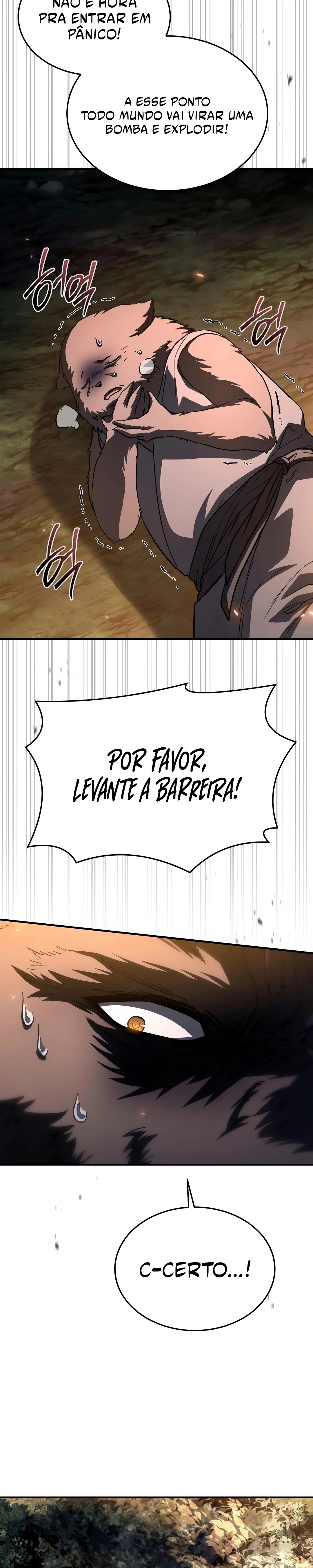 Acumulador de Características Capítulo 56 Página 39