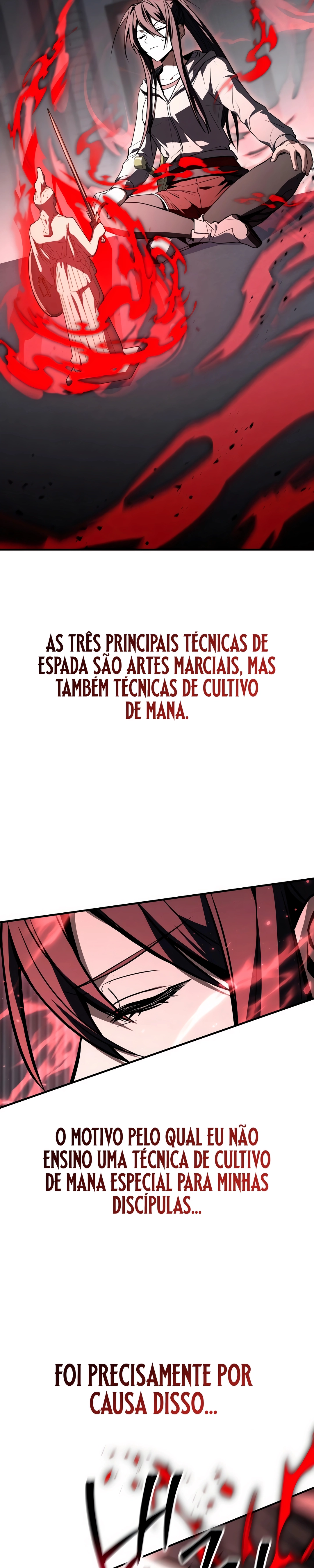 Acumulador de Características Capítulo 56 Página 4
