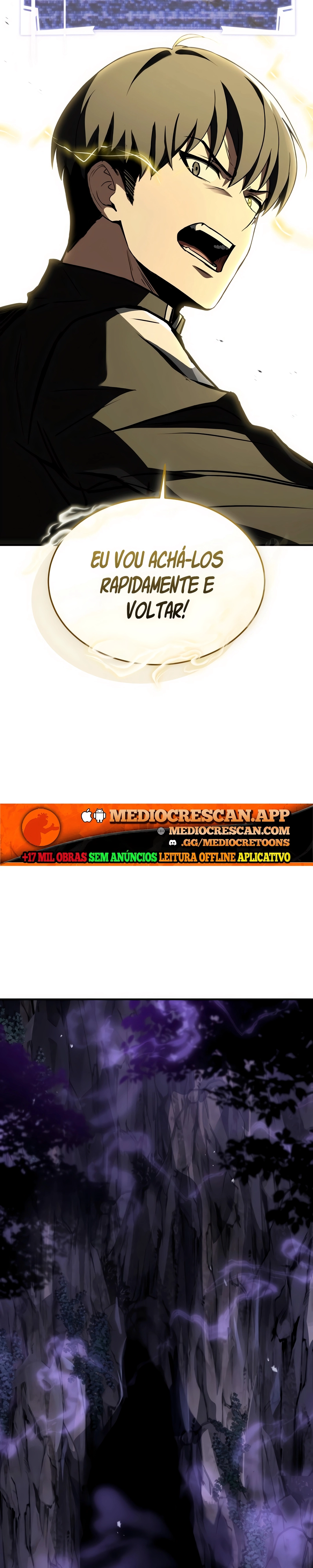 Acumulador de Características Capítulo 56 Página 44
