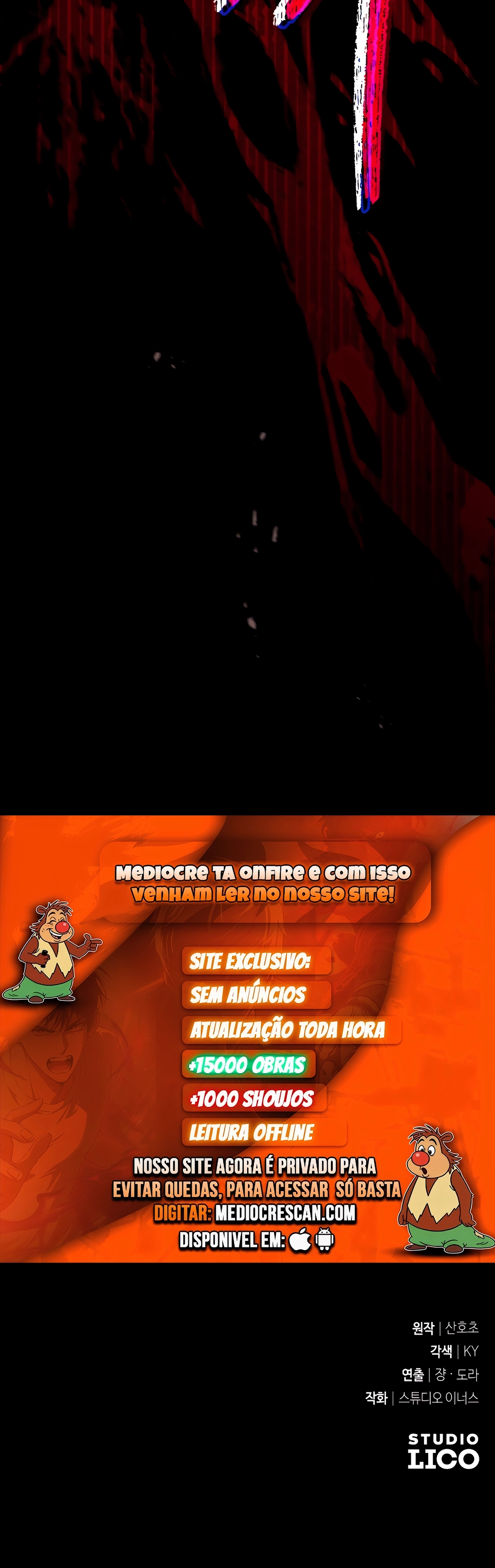 Acumulador de Características Capítulo 56 Página 51