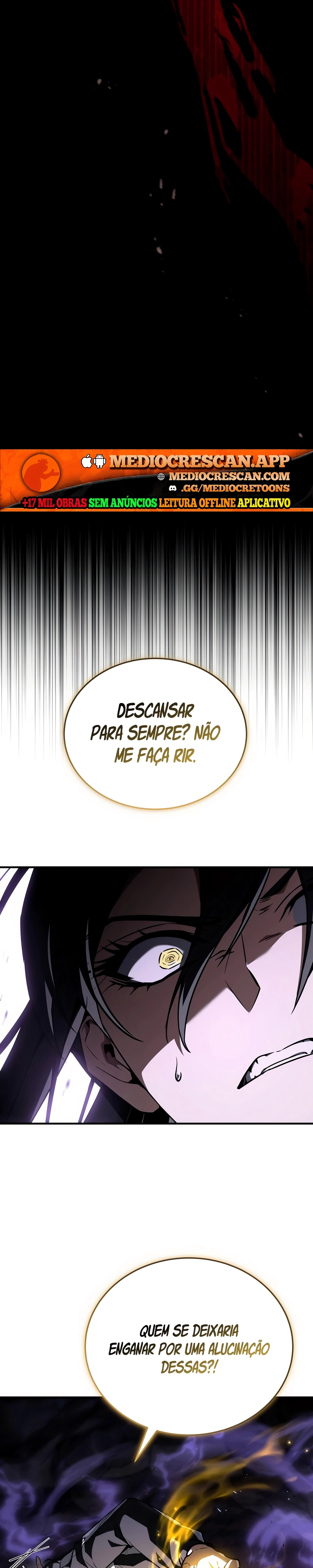 Acumulador de Características Capítulo 57 Página 3