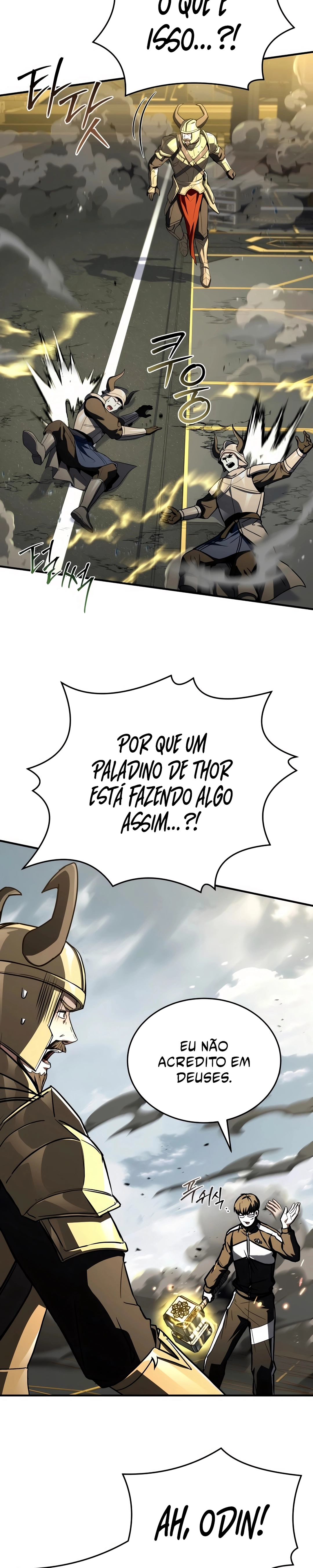 Acumulador de Características Capítulo 59 Página 12