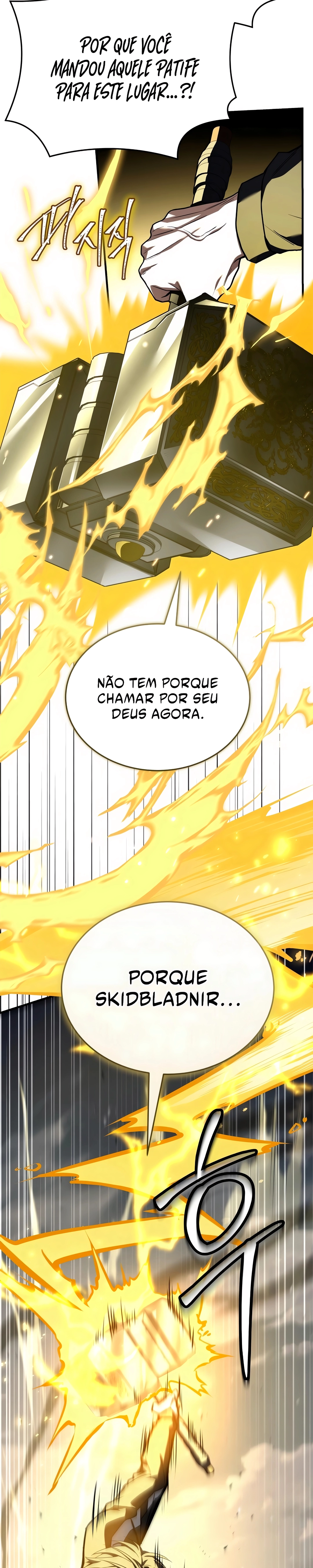 Acumulador de Características Capítulo 59 Página 13