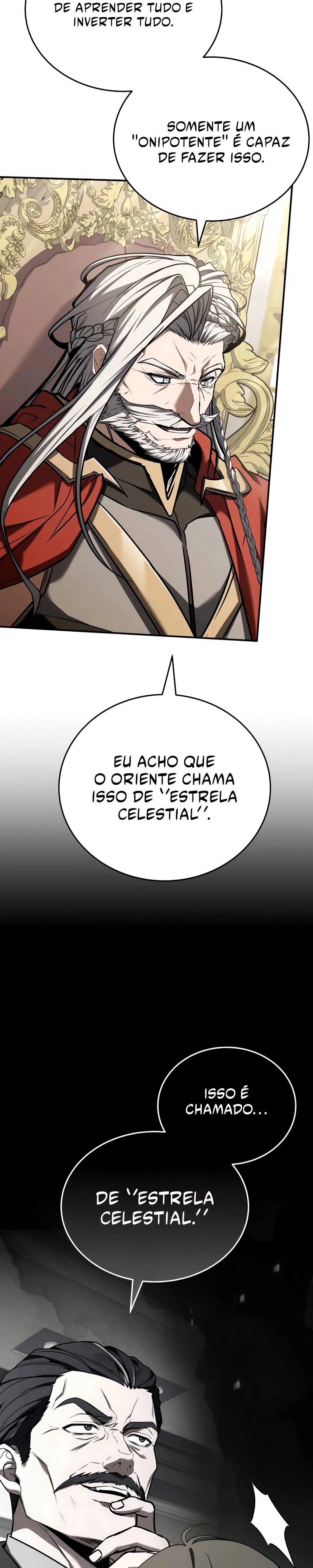Acumulador de Características Capítulo 59 Página 38