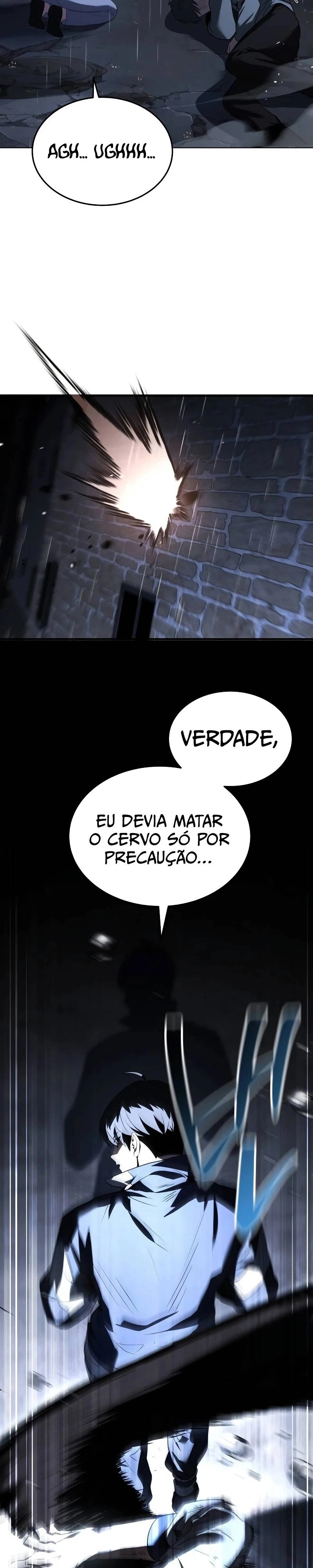 Acumulador de Características Capítulo 6 Página 11