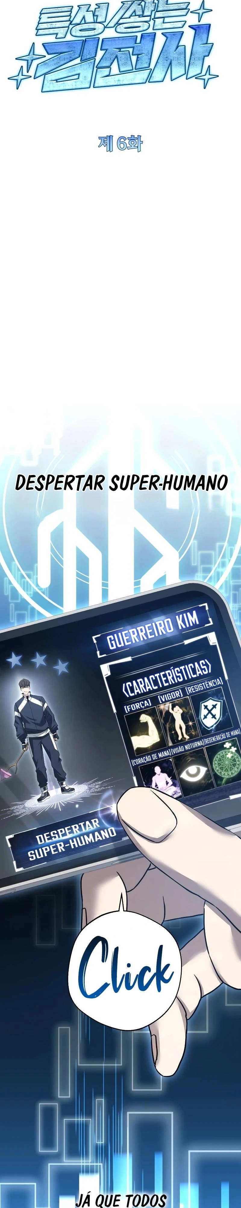 Acumulador de Características Capítulo 6 Página 16
