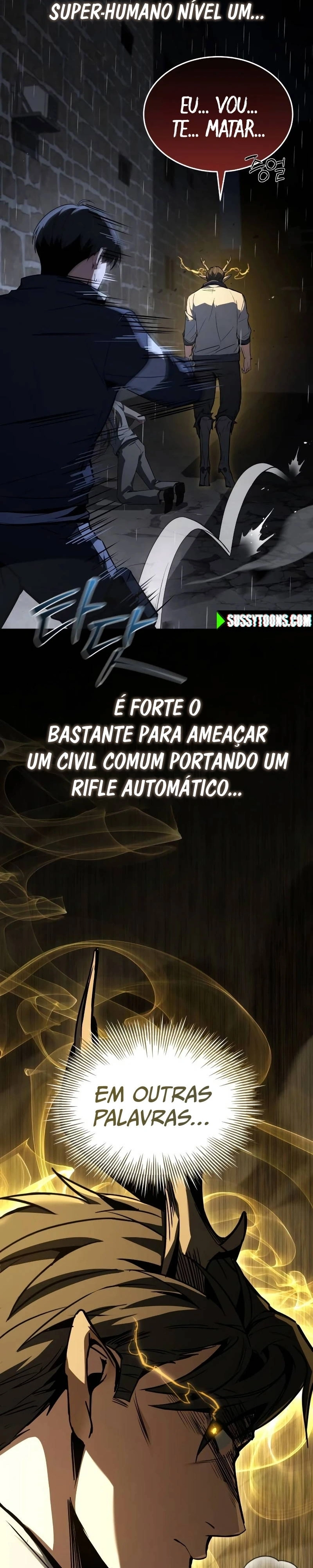 Acumulador de Características Capítulo 6 Página 18