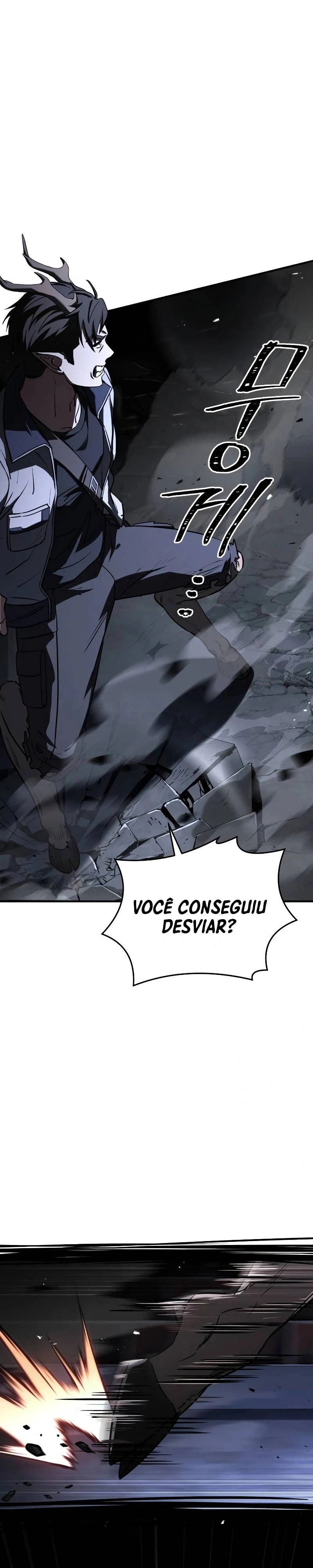 Acumulador de Características Capítulo 6 Página 25