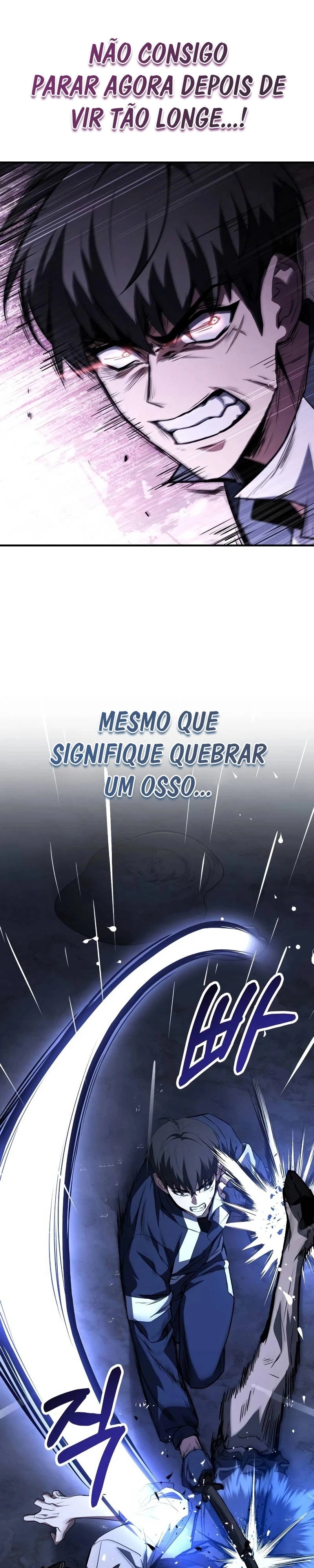 Acumulador de Características Capítulo 6 Página 39