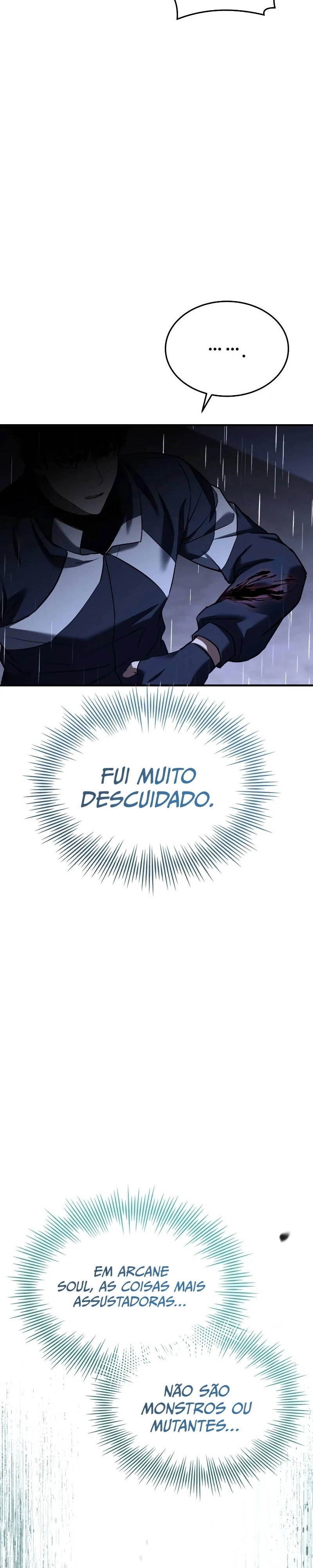 Acumulador de Características Capítulo 6 Página 7